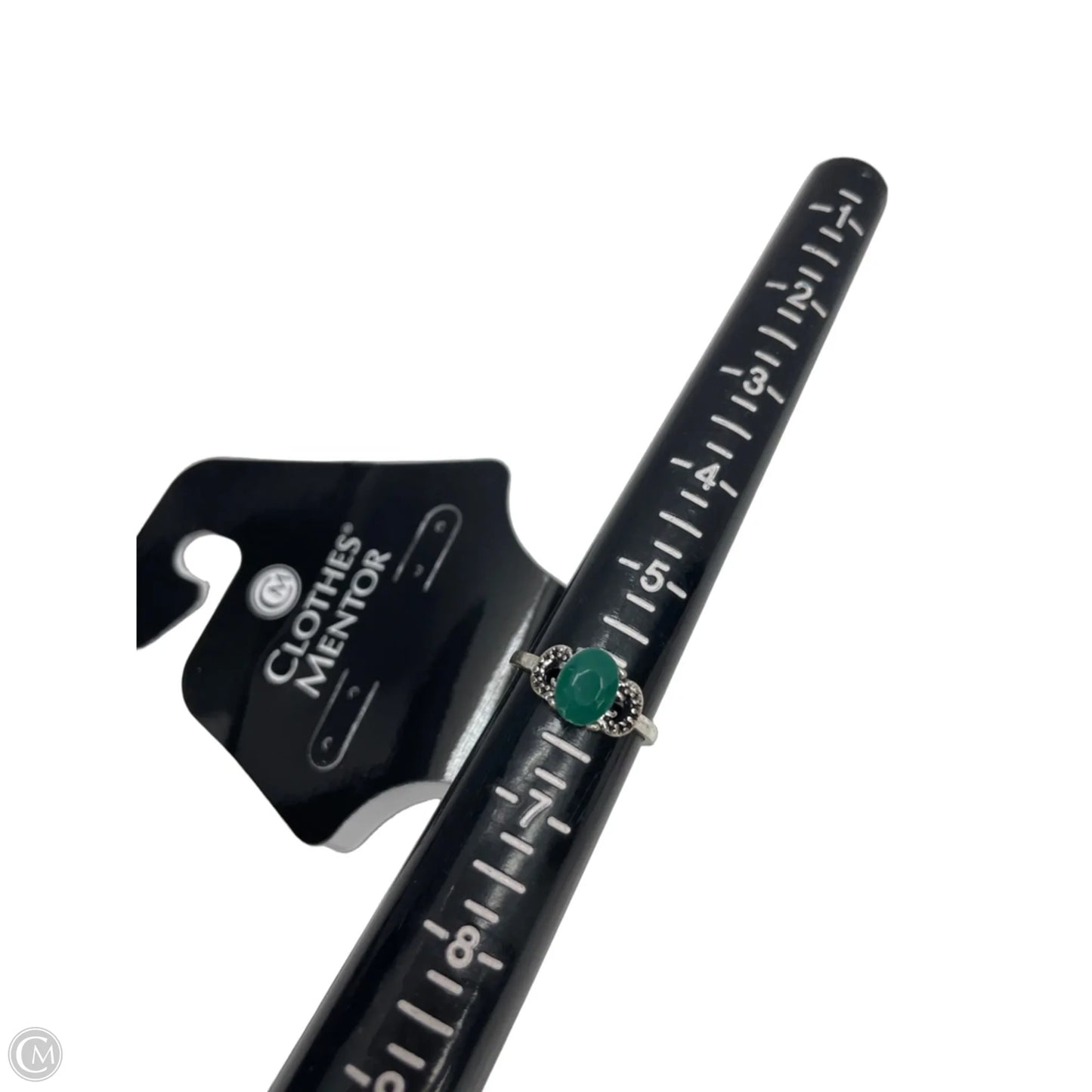 Ring Charm By Clothes Mentor