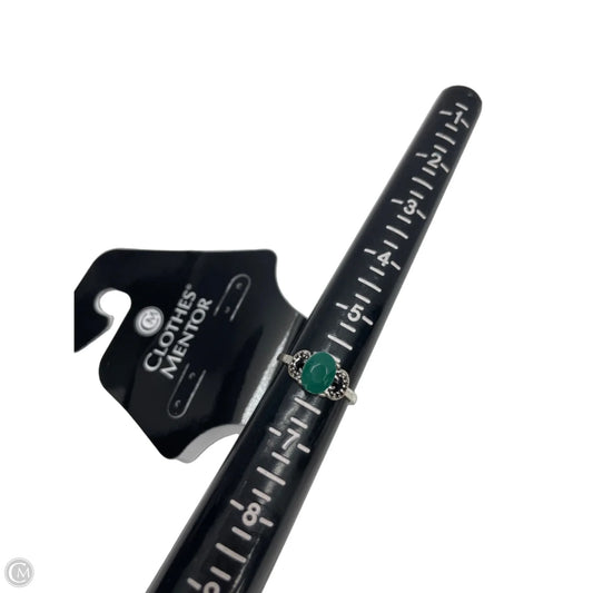 Ring Charm By Clothes Mentor