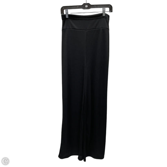 Pants Other By Pretty Little Thing In Black, Size: 8