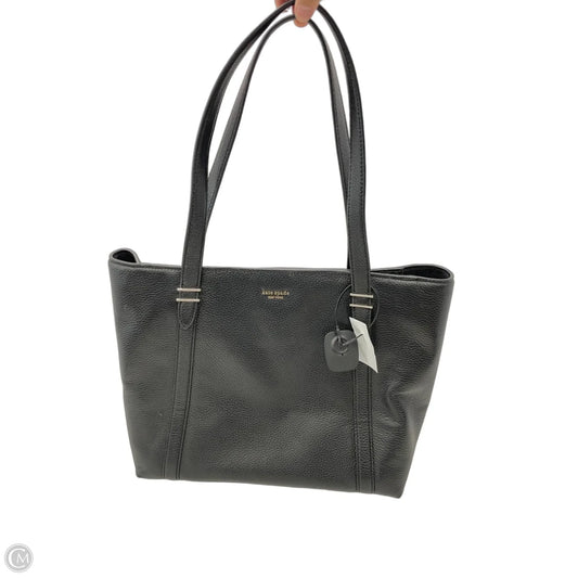 Tote Designer By Kate Spade, Size: Medium