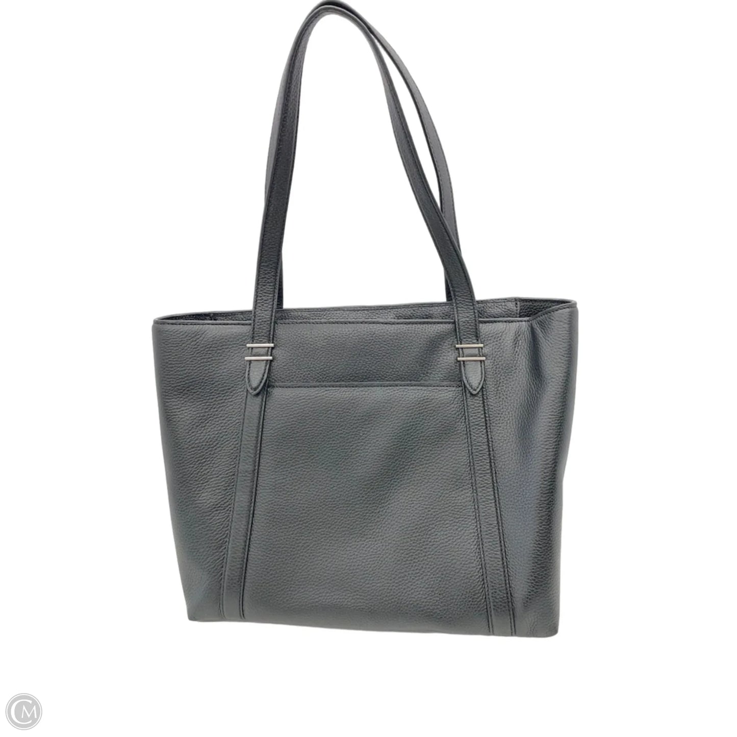 Tote Designer By Kate Spade, Size: Medium