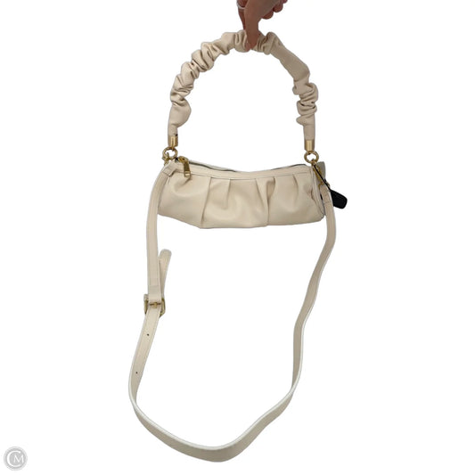 Handbag By Clothes Mentor, Size: Small