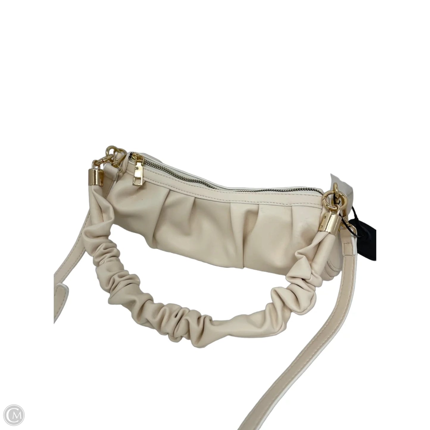 Handbag By Clothes Mentor, Size: Small