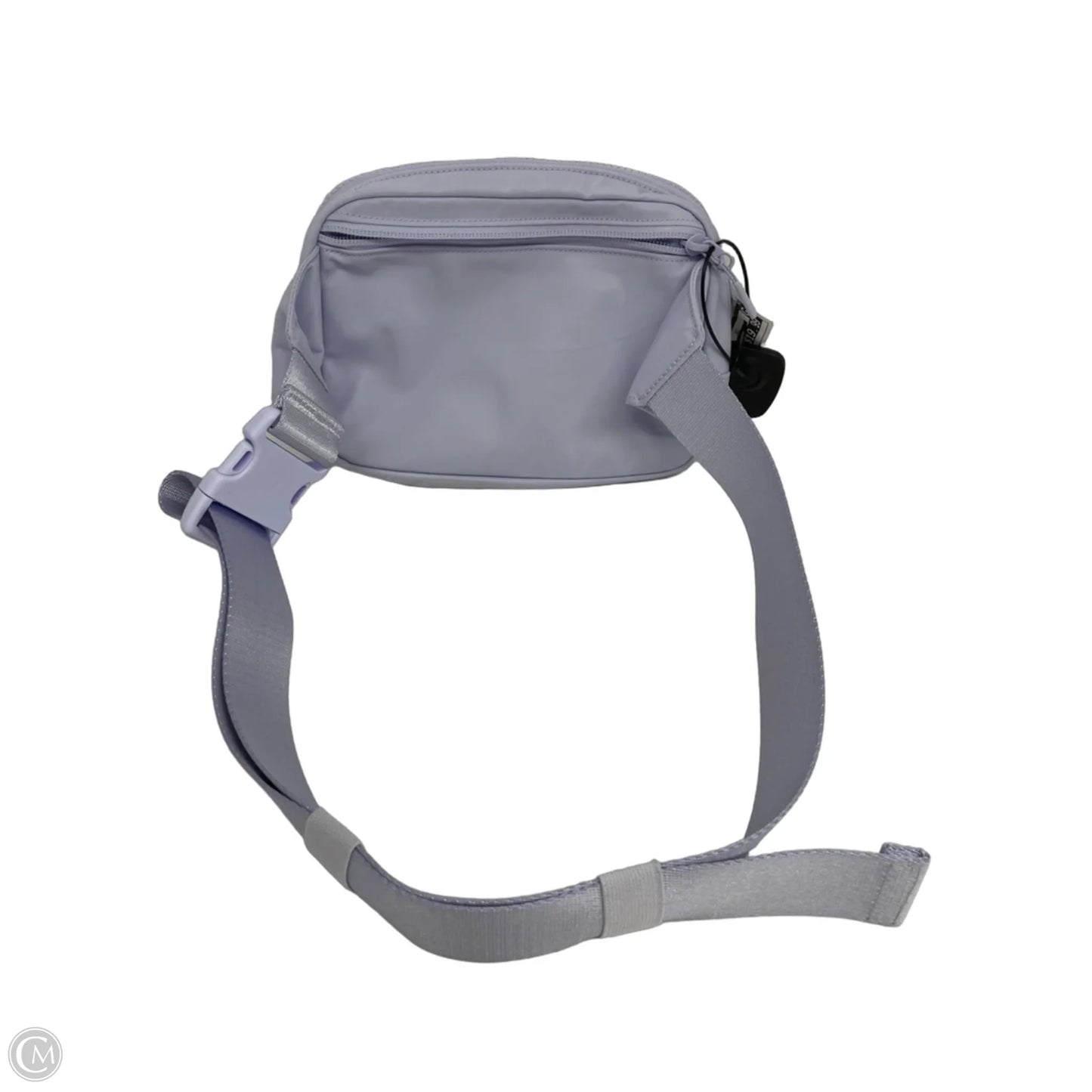 Belt Bag By Lululemon, Size: Small