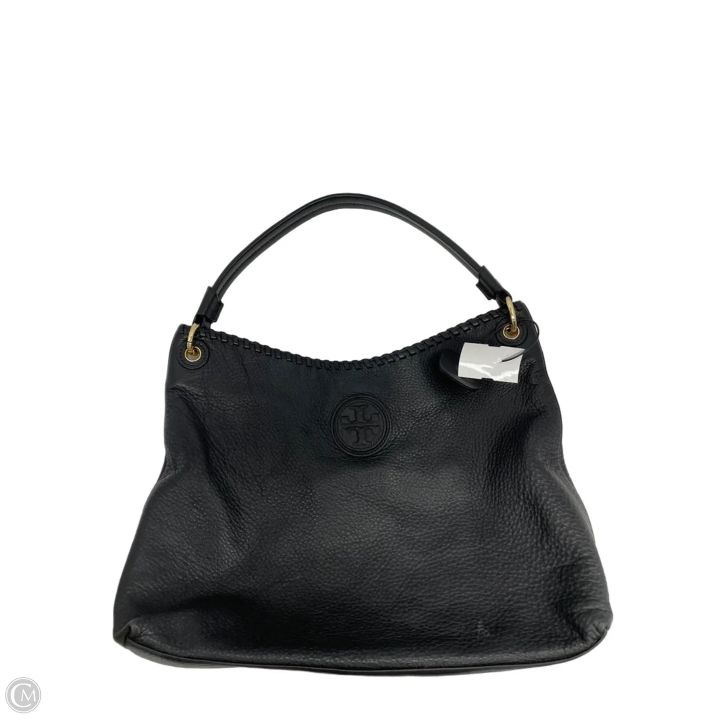 Handbag Designer By Tory Burch, Size: Large