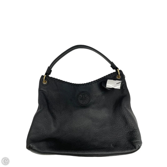 Handbag Designer By Tory Burch, Size: Large