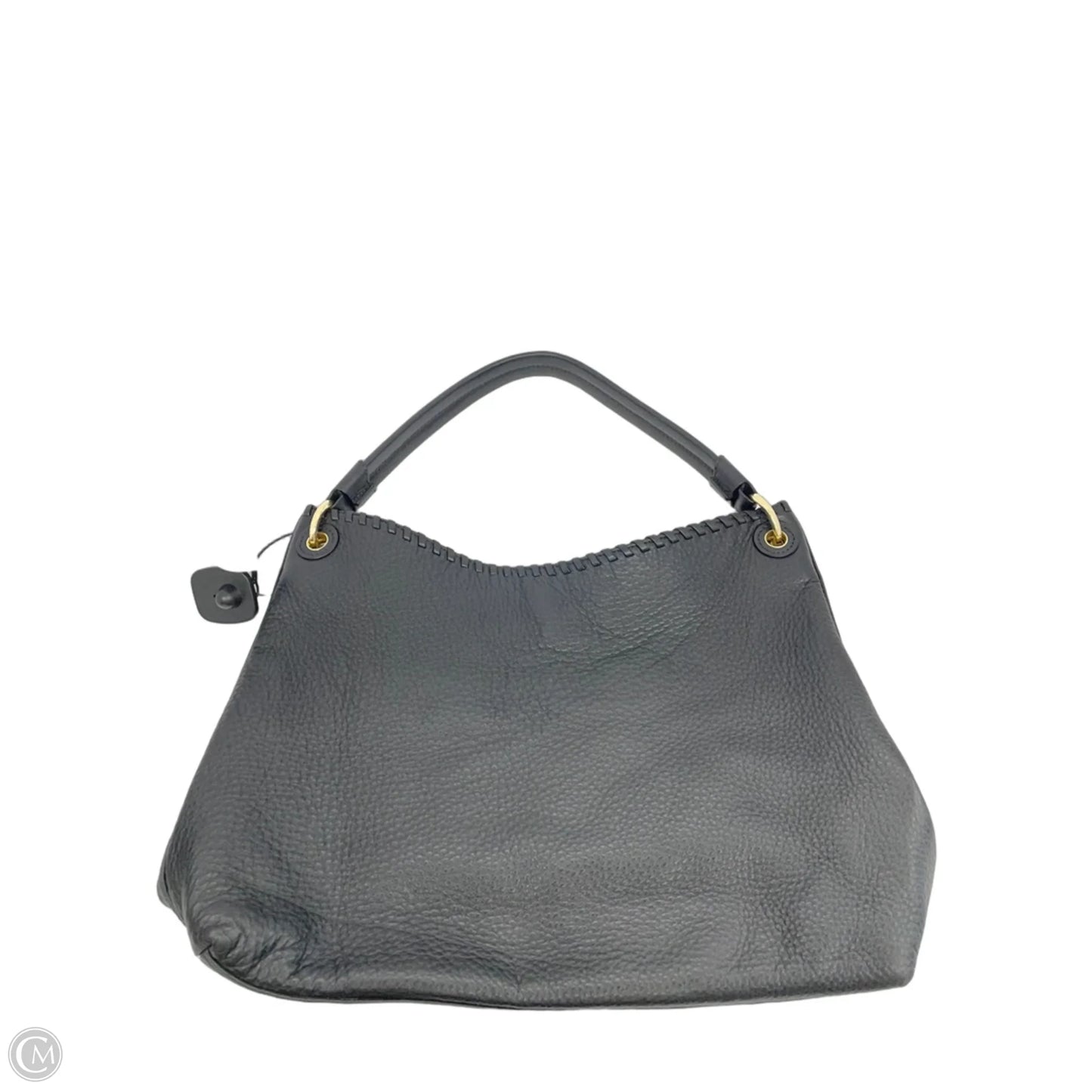 Handbag Designer By Tory Burch, Size: Large