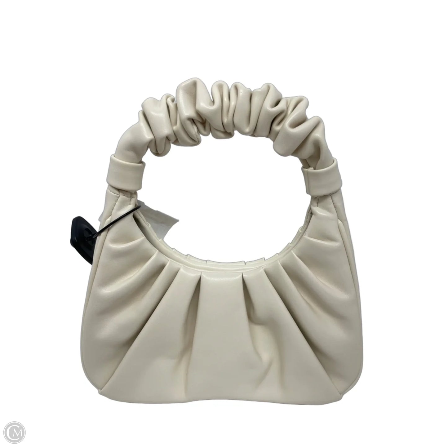 Handbag By Cmc, Size: Small