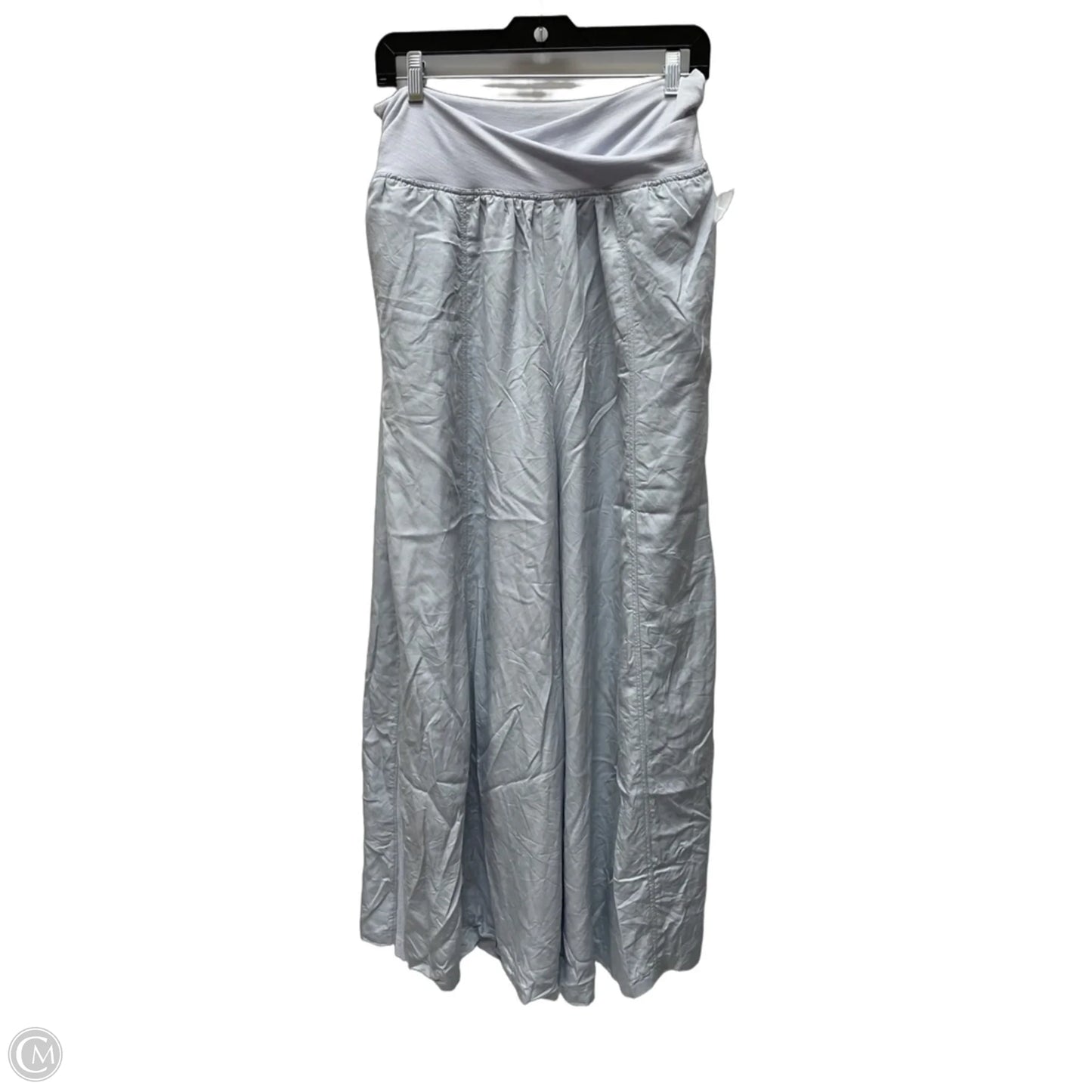 Pants Other By Free People In Blue, Size: 10