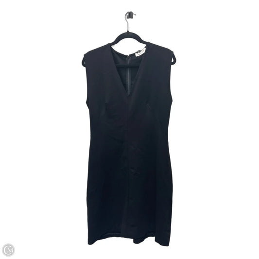 Dress Party Short By Everlane In Black, Size: M