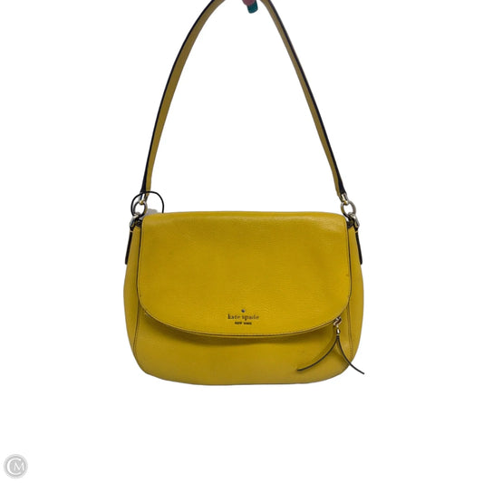 Handbag Designer By Kate Spade, Size: Medium