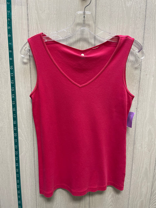 Tank Top By Chicos  Size: Xs