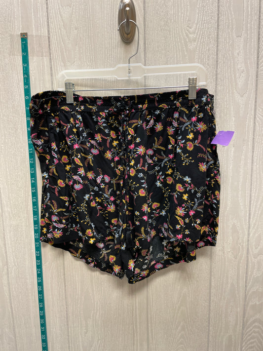 Shorts By Ana  Size: 24