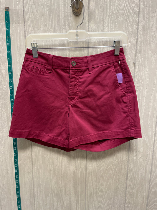 Shorts By Market & Spruce  Size: 2