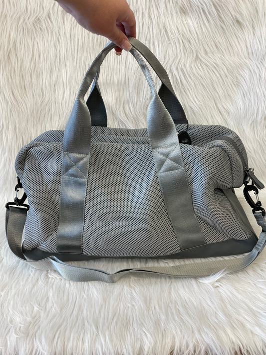 Duffle And Weekender By Clothes Mentor  Size: Medium