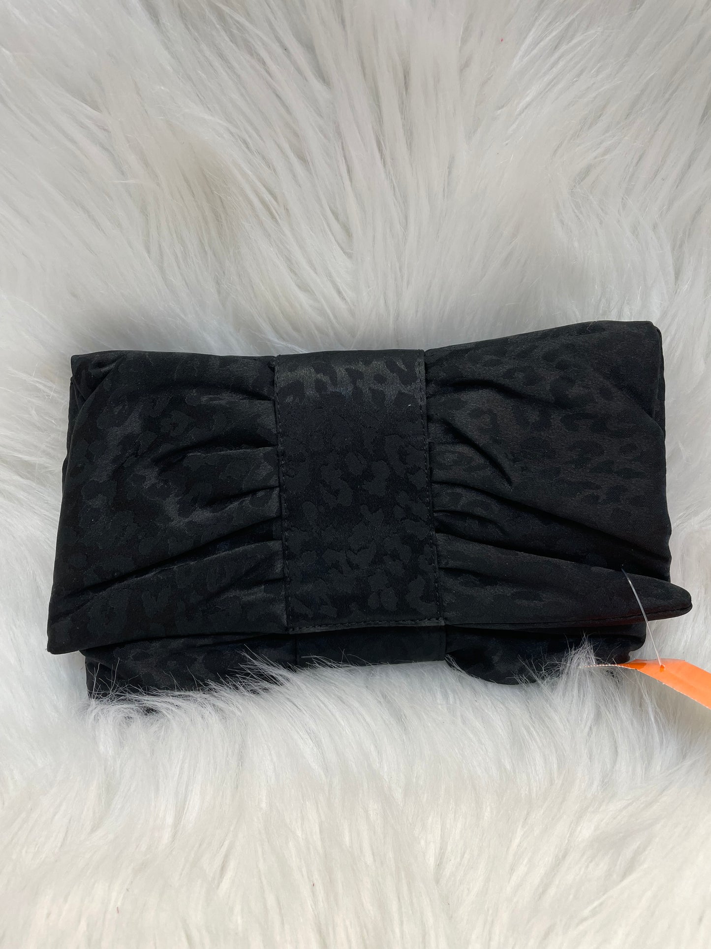 Clutch By J Renee  Size: Small