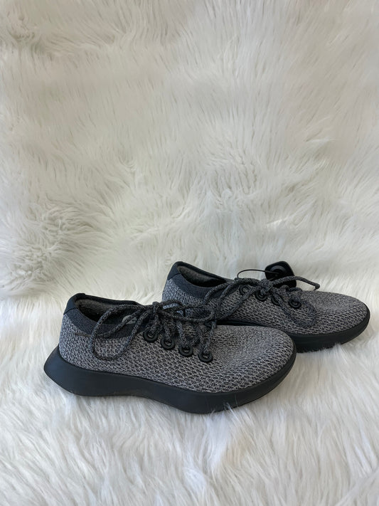 Shoes Athletic By Allbirds  Size: 10