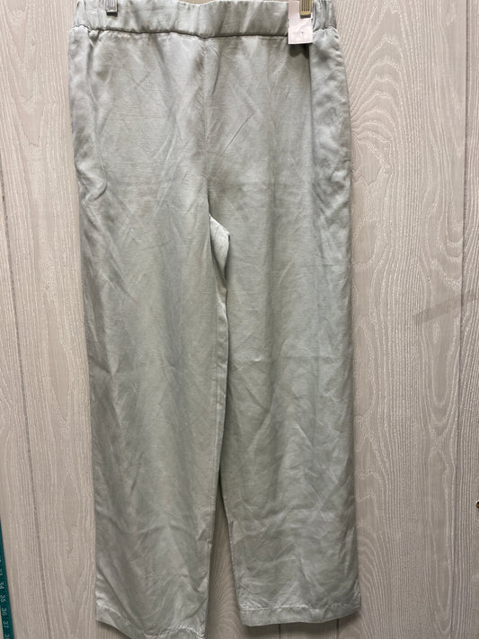 Pants Other By Cos In Green, Size: 8