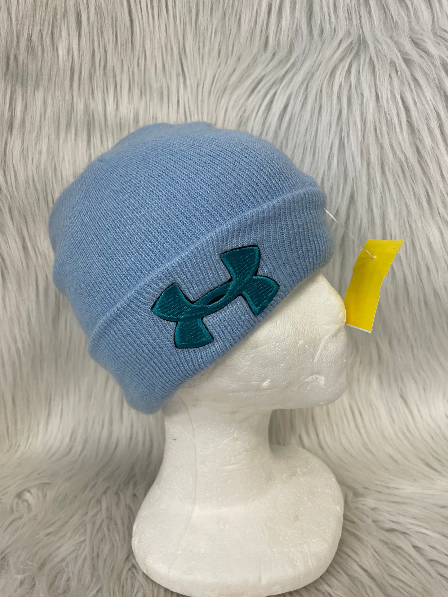 Hat Beanie By Under Armour