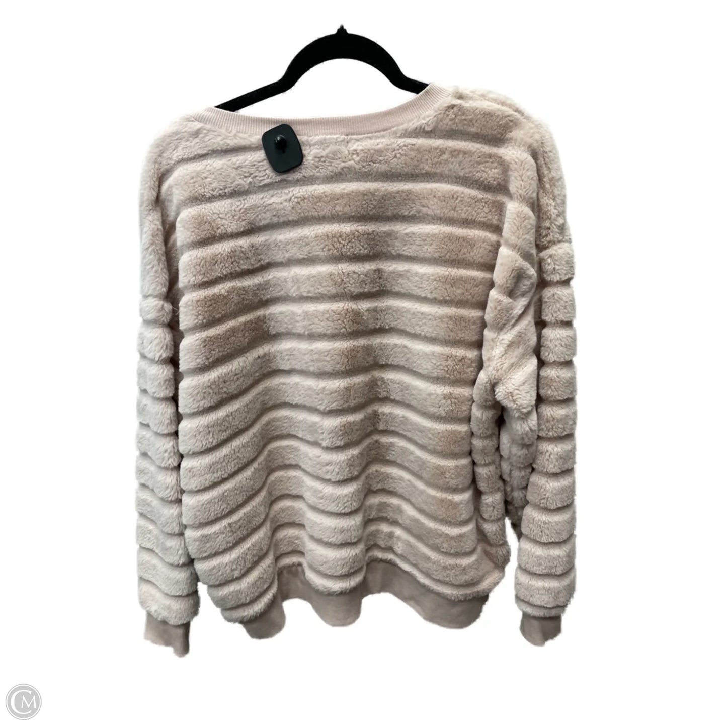Jacket Other By Miss Chievous In Pink, Size: Xl