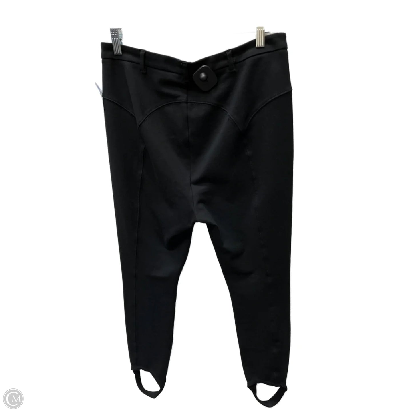 Pants Other By Maeve In Black, Size: 10