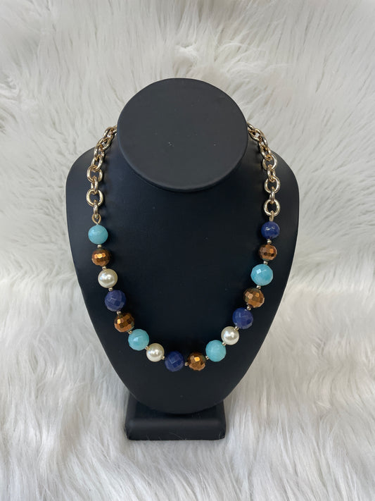 Necklace Other By Clothes Mentor