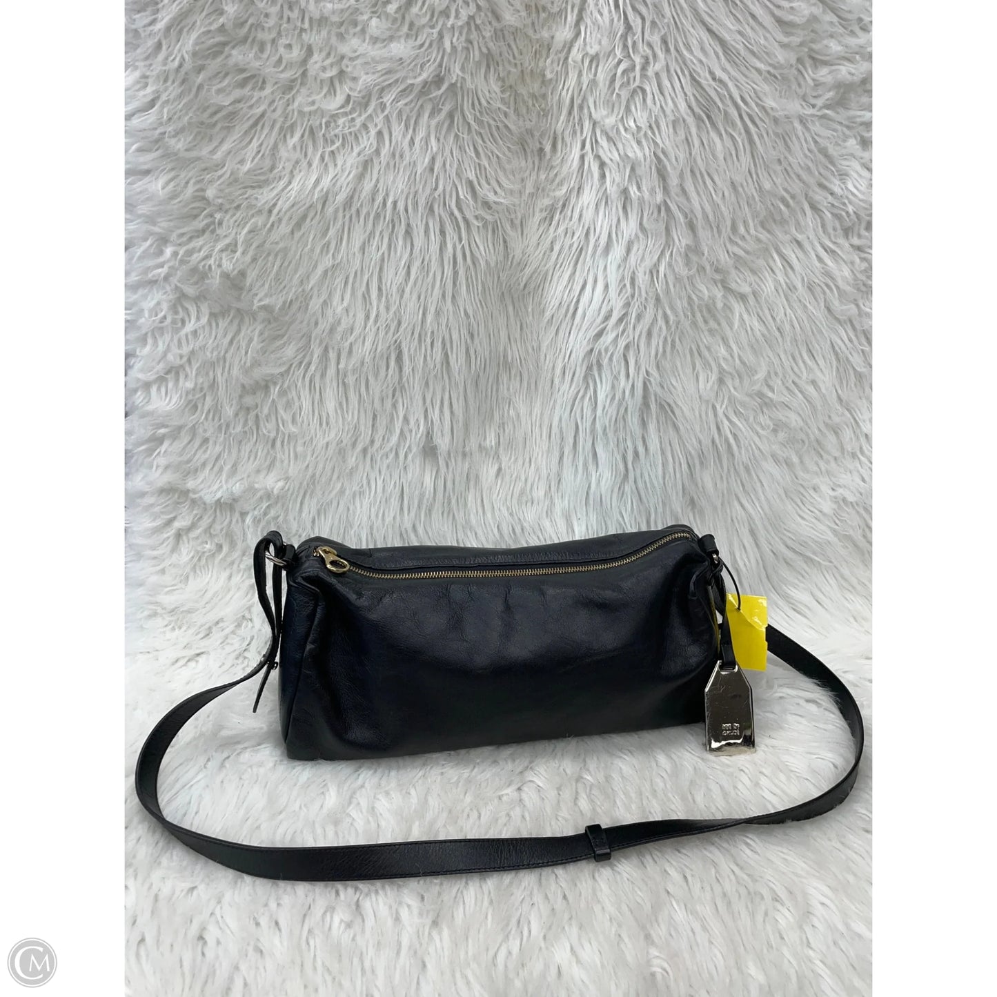 Crossbody Designer By See By Chloe, Size: Medium