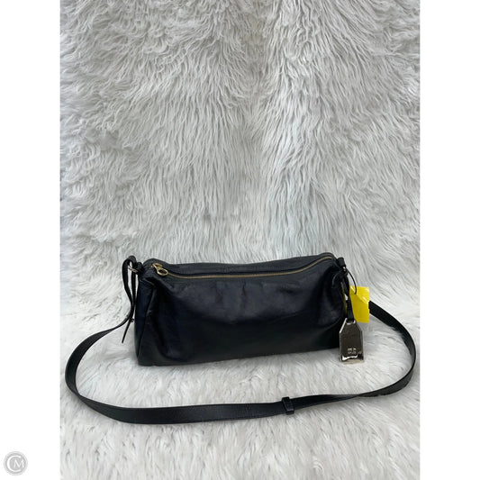 Crossbody Designer By See By Chloe, Size: Medium
