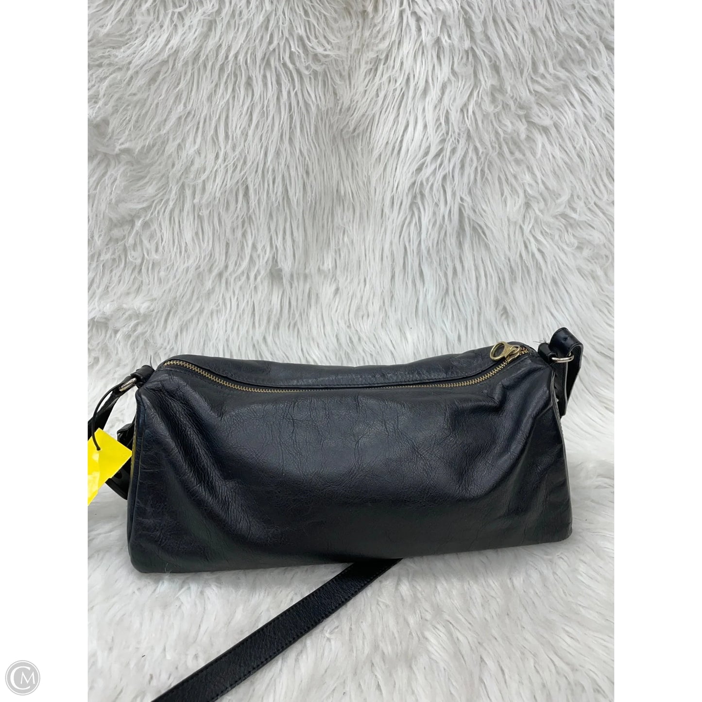 Crossbody Designer By See By Chloe, Size: Medium