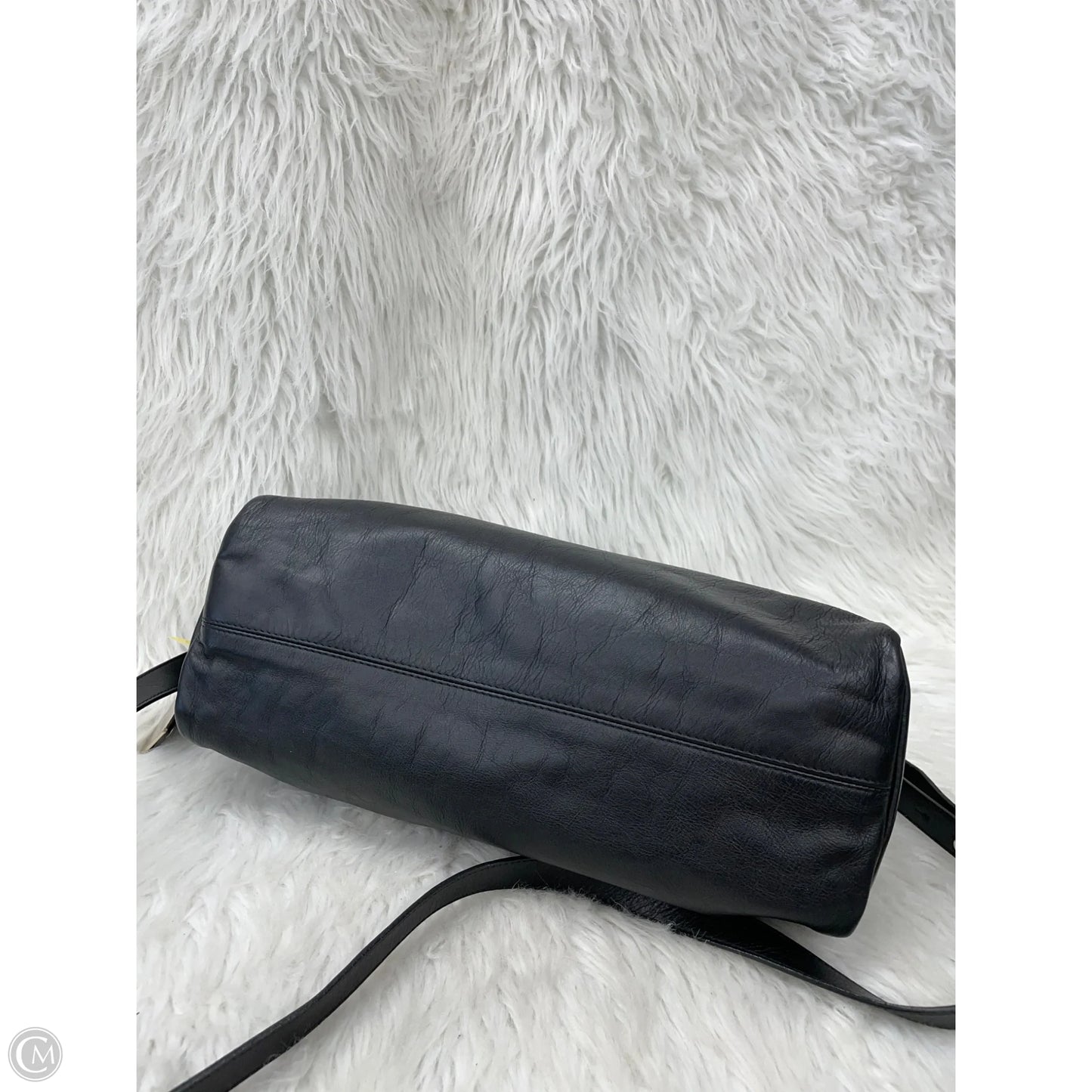 Crossbody Designer By See By Chloe, Size: Medium