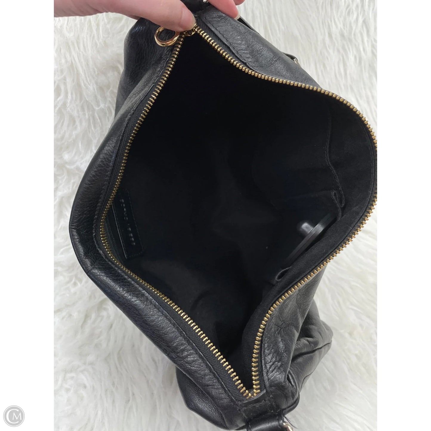 Crossbody Designer By See By Chloe, Size: Medium