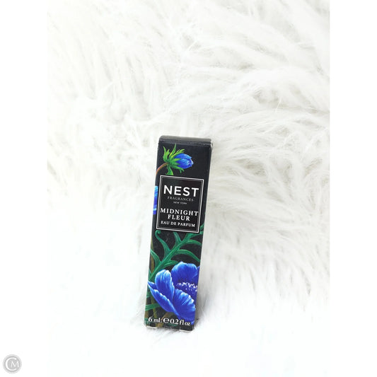 Fragrance By NEST, Size: Small