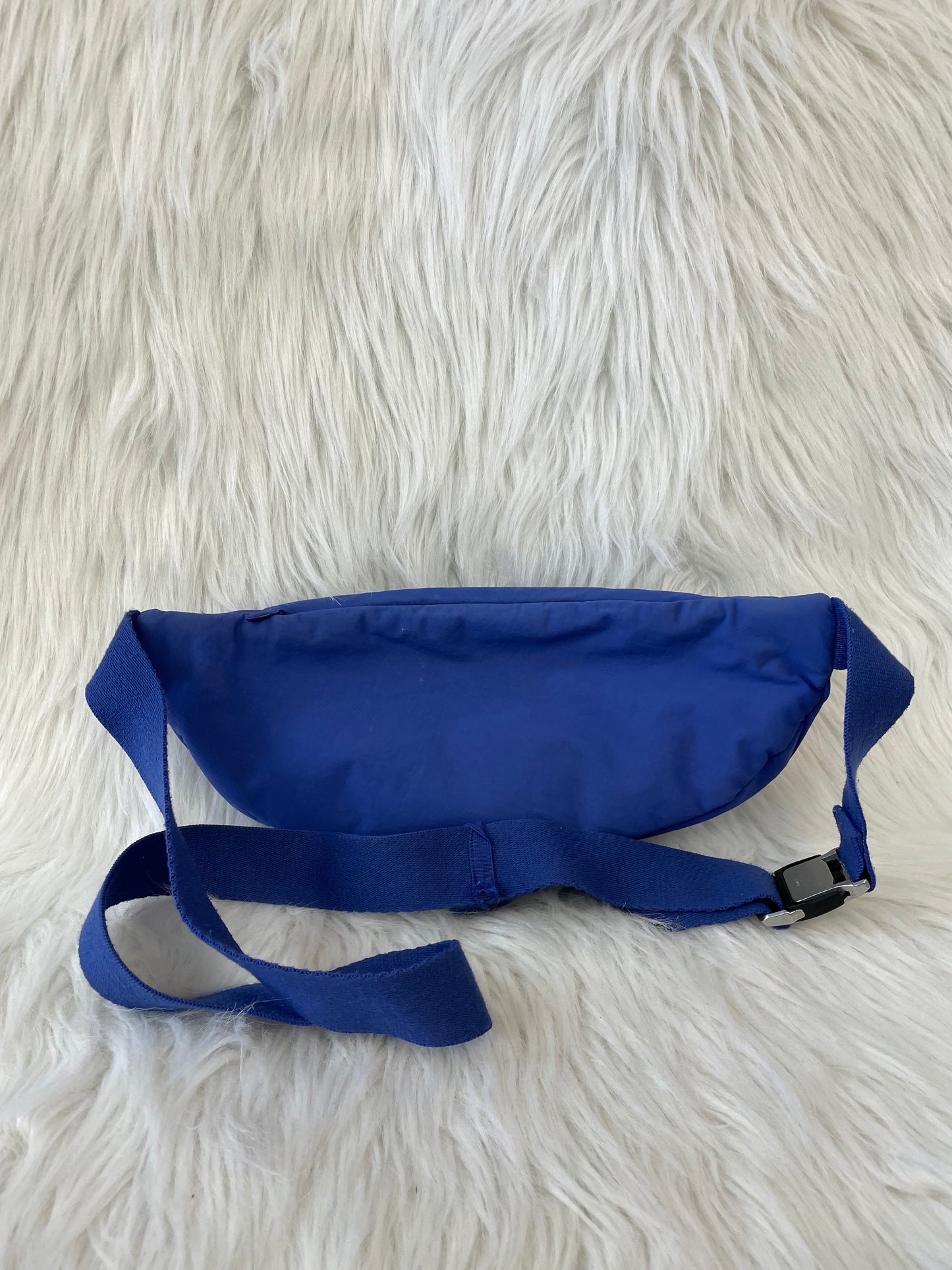 Belt Bag By Athleta  Size: Small