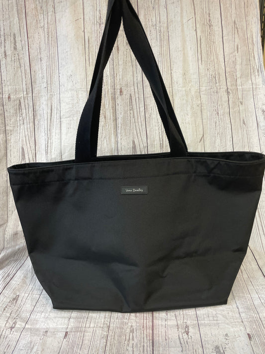 Tote By Vera Bradley  Size: Large
