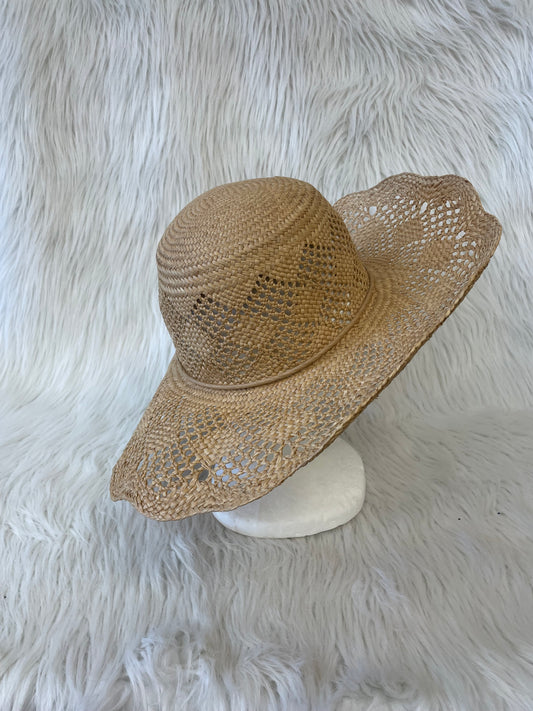 Hat Sun By Cme