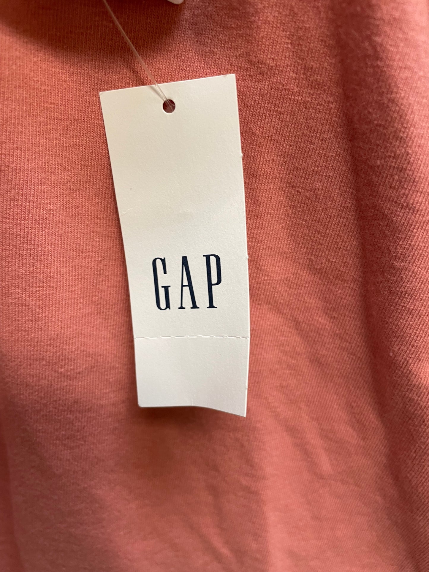 Bodysuit By Gap  Size: M