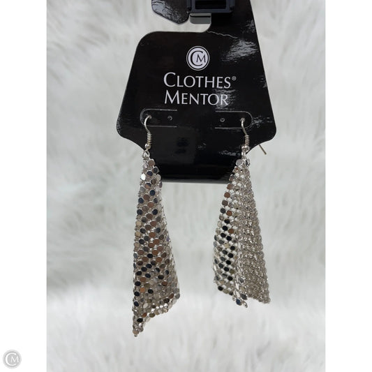 Earrings Dangle/drop By Lane Bryant