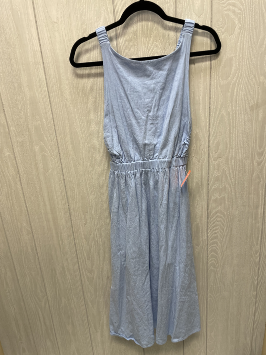 Dress Casual Short By Hyfve  Size: M