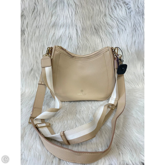 Crossbody By Nanette Lepore, Size: Medium
