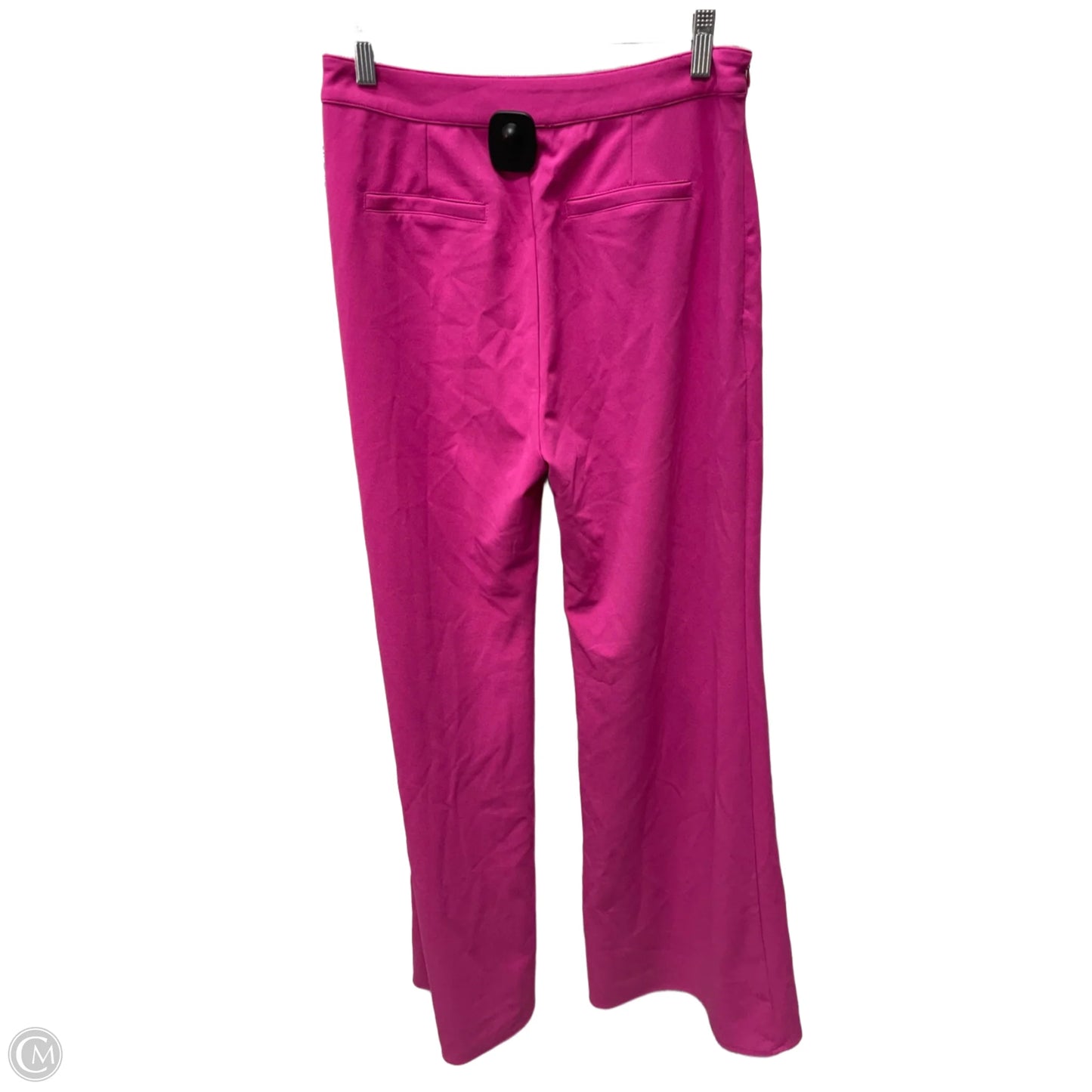Pants Dress By Entro In Pink, Size: 10