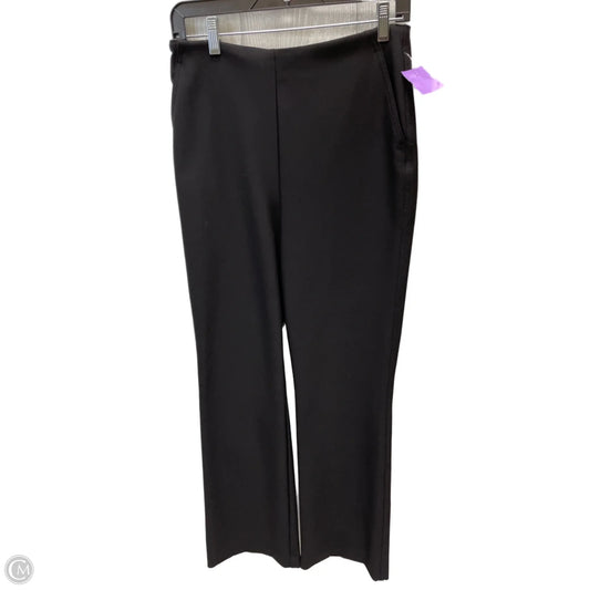 Pants Dress By Rachel Zoe In Black, Size: 4