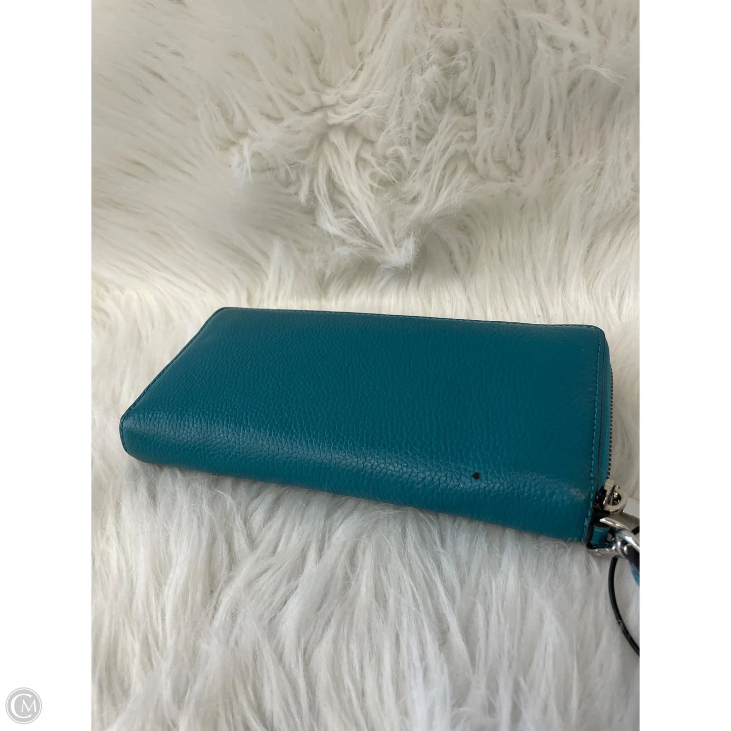 Wallet Designer By Michael Kors, Size: Large