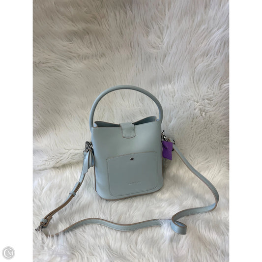 Handbag By Nanette Lepore, Size: Medium