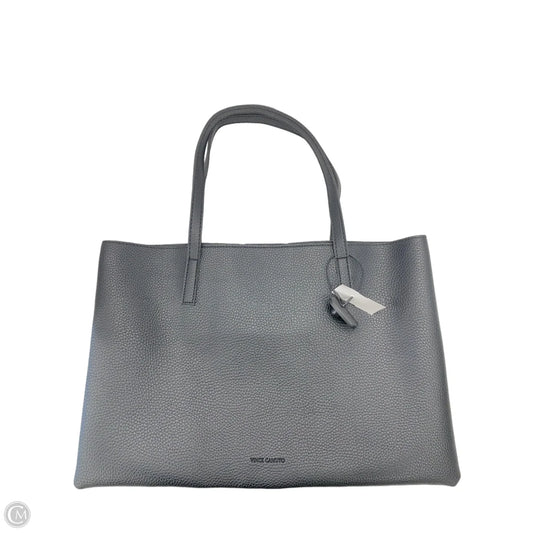 Handbag By Vince Camuto, Size: Large