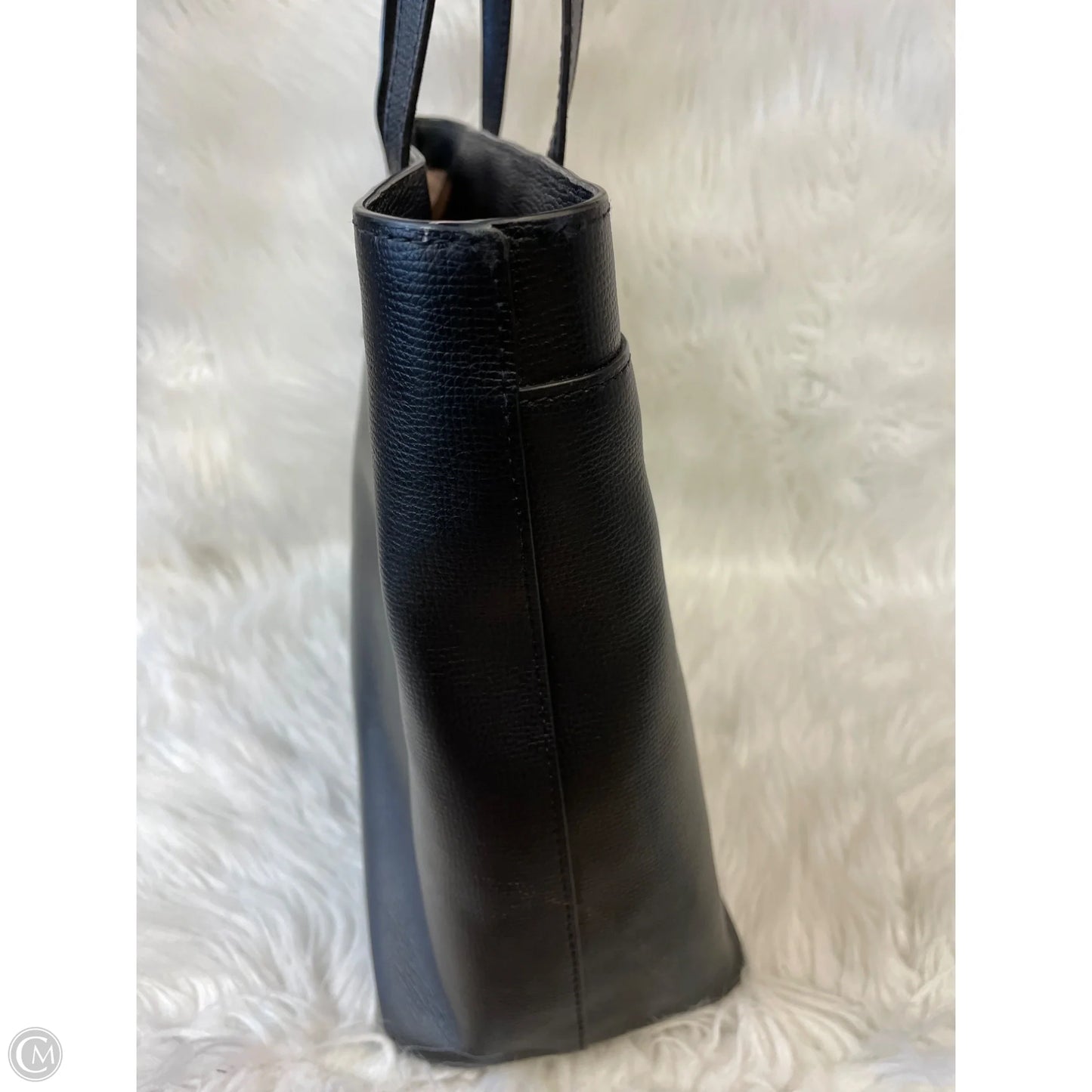 Tote Designer By Kate Spade, Size: Large
