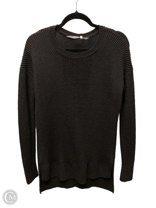 Sweater By Athleta In Brown, Size: S
