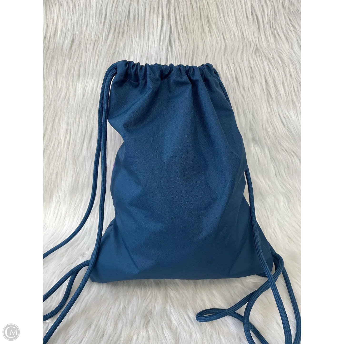 Backpack By Nike, Size: Medium