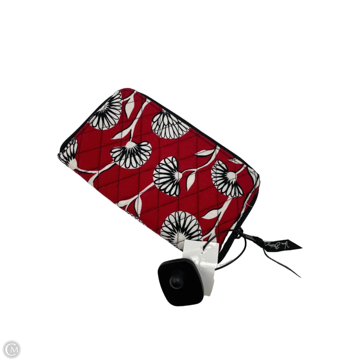 Wallet By Vera Bradley, Size: Large