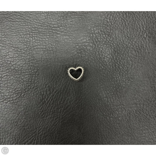 Jewelry Charm By Pandora