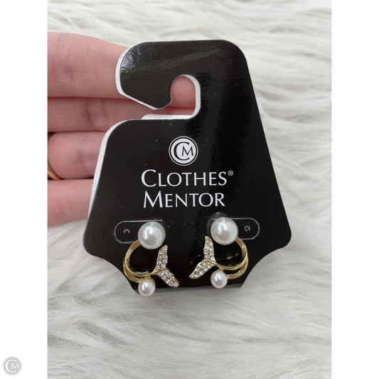 Earrings Other By Clothes Mentor